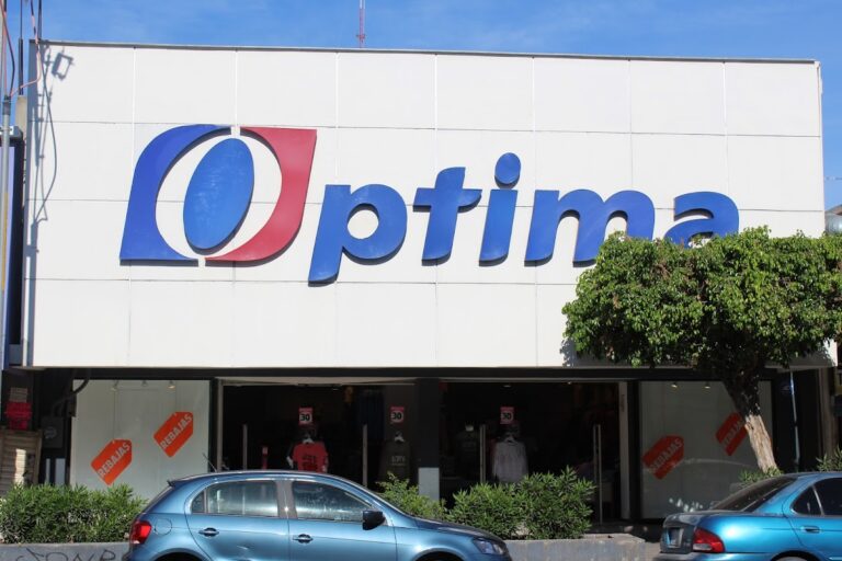 47716 optima los mochis 768x512