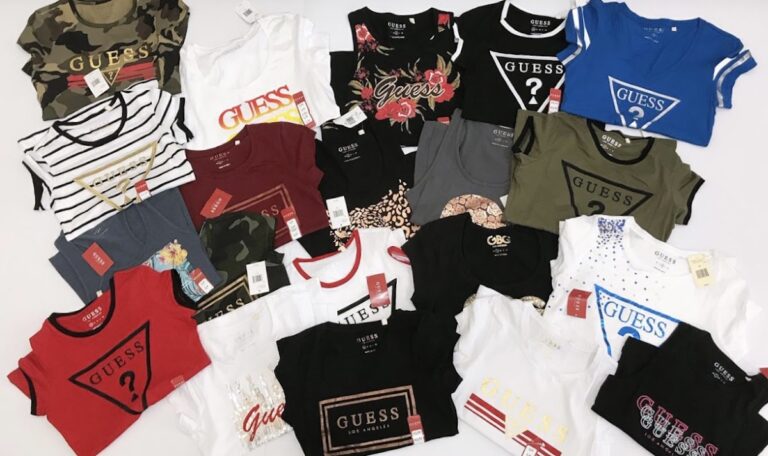 47720 yadira rosette 768x456