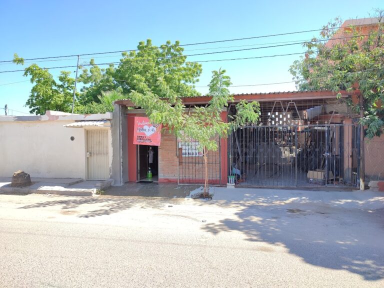 47726 julia ar mayoreo 768x576