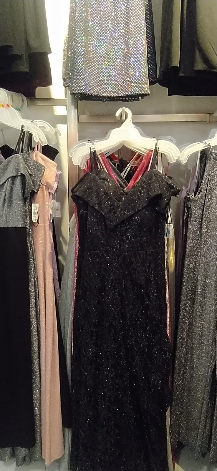 47740 vertiche culiacan