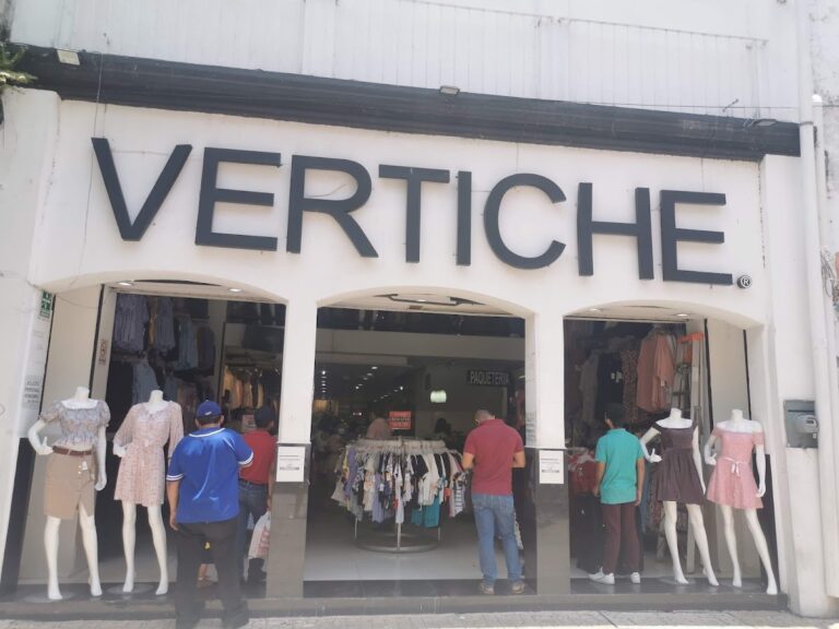 47746 vertiche villahermosa 768x576