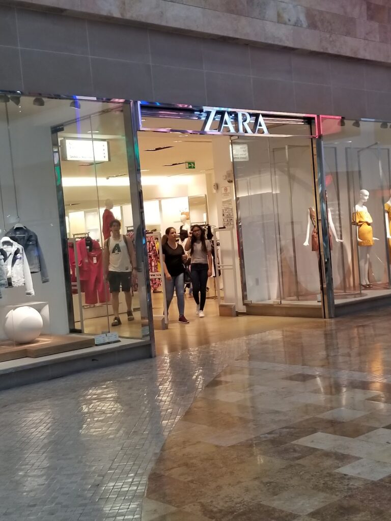 47758 zara 768x1024