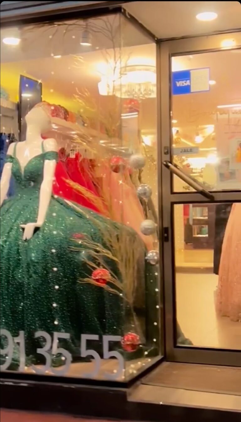 47762 andrus boutique bodas y xv anos 768x1343