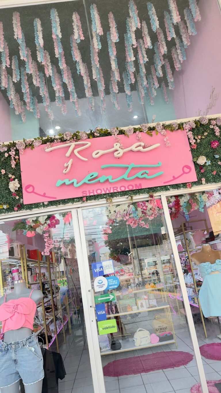 47764 rosa y menta showroom villahermosa 768x1365