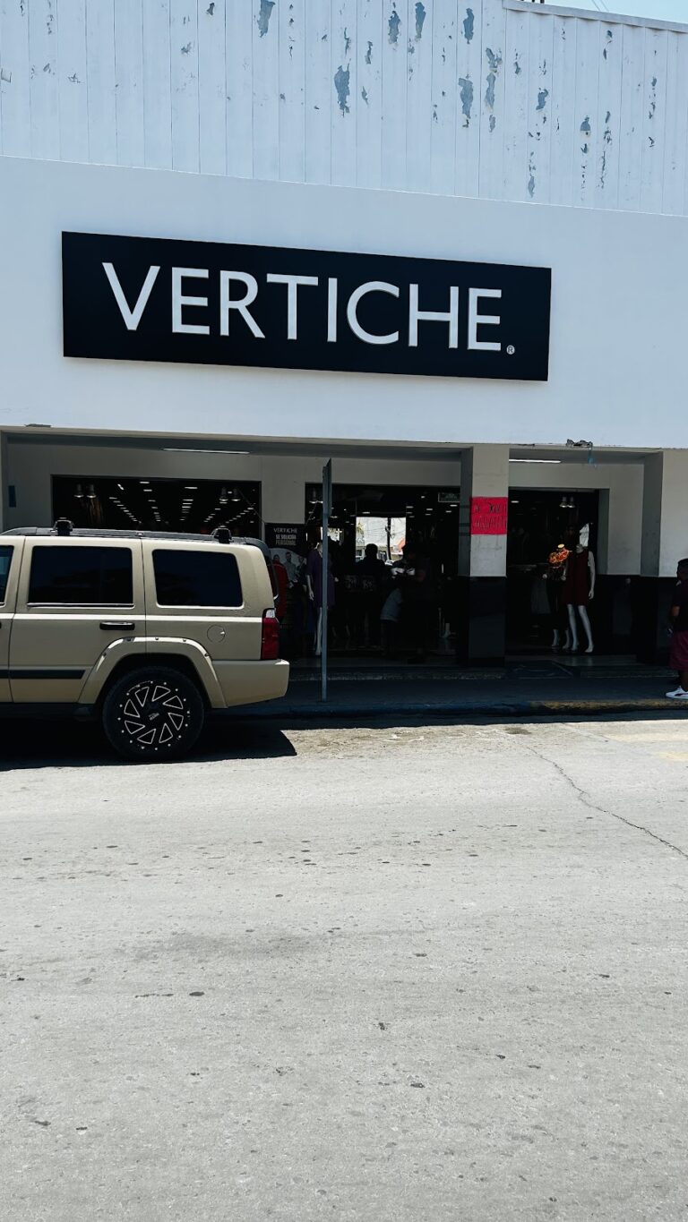 47766 vertiche 768x1365