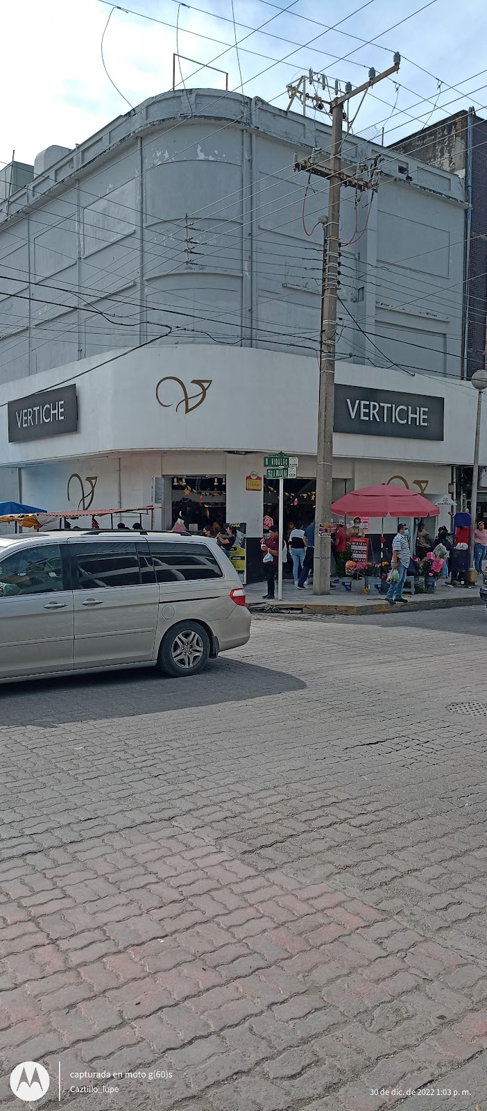 47776 vertiche ciudad valles