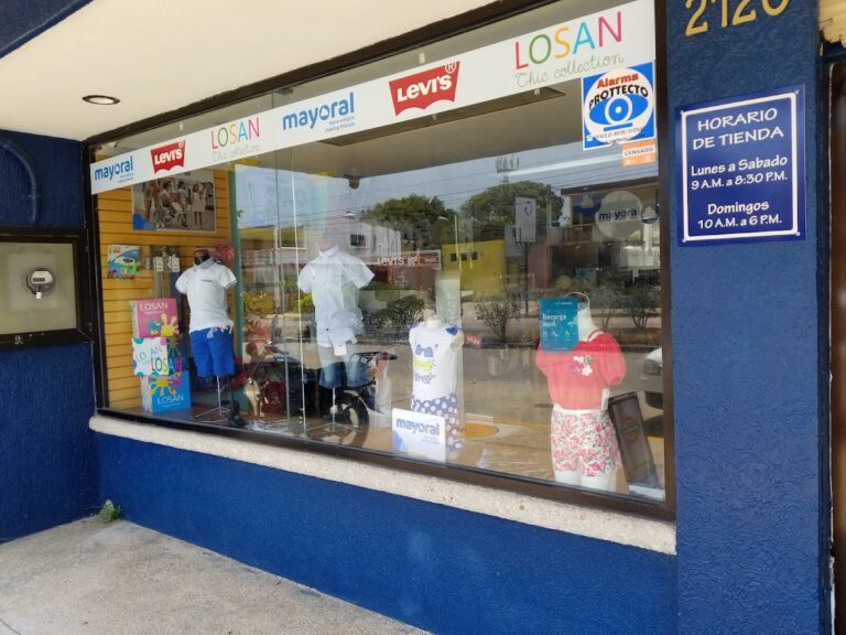 47788 ropa moderna 768x576