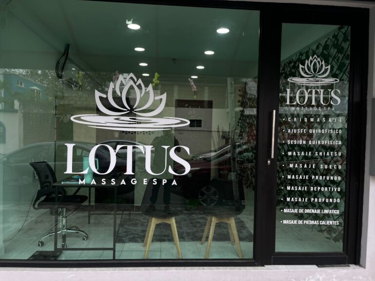 4779 lotus massage spa 768x576