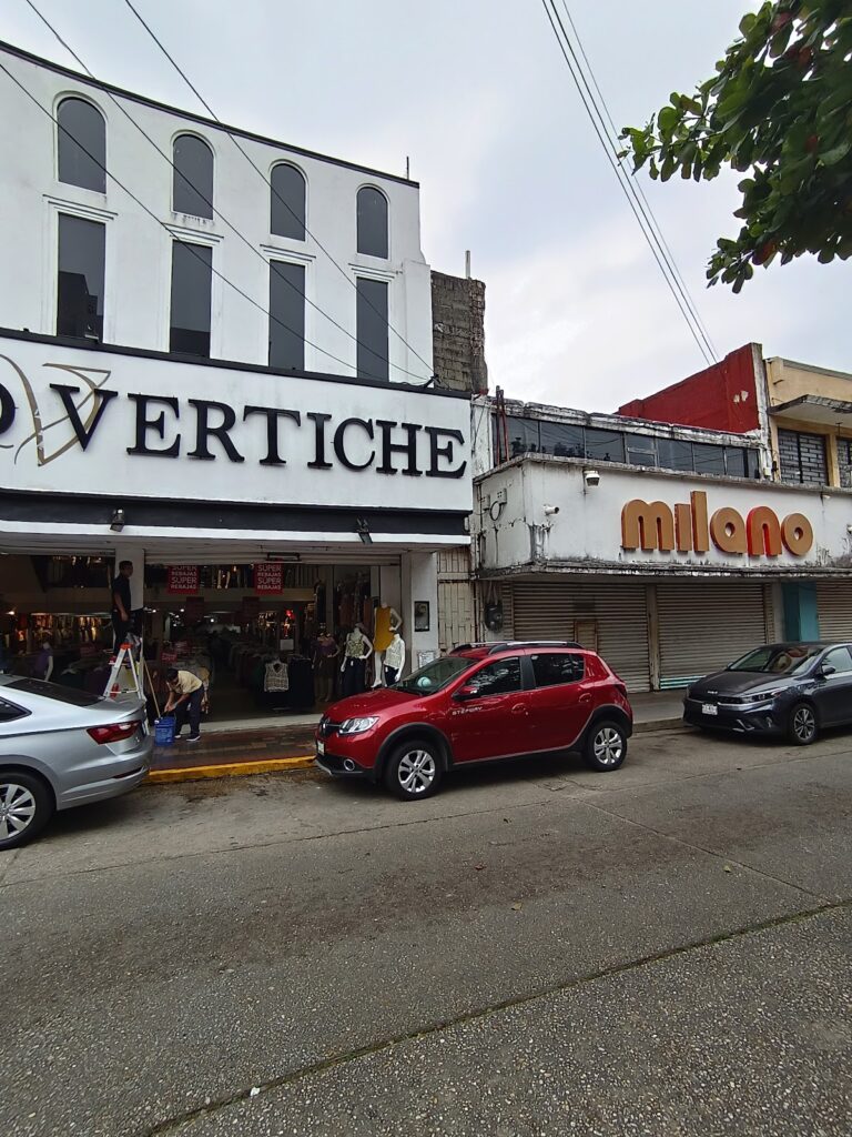 47792 vertiche coatzacoalcos paseo 768x1024