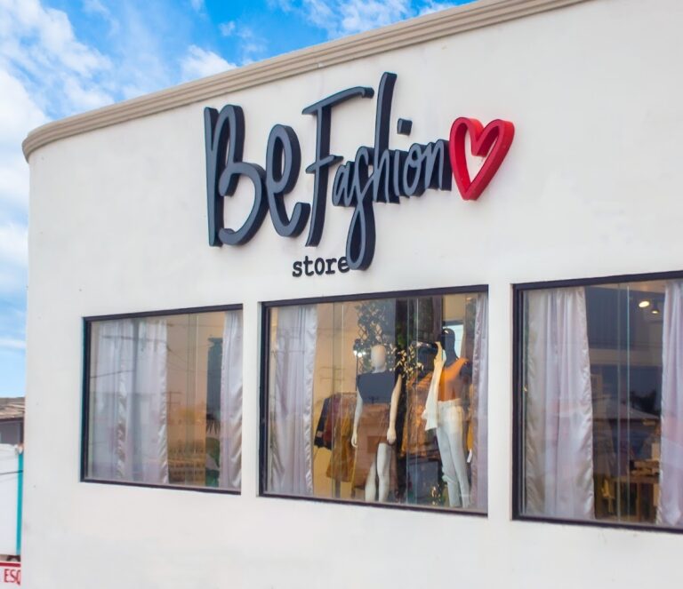 47796 be fashion store boutique reynosa 768x663