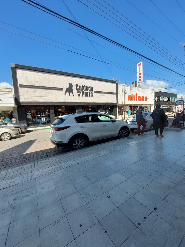 47806 tienda milano cd valles 768x1024