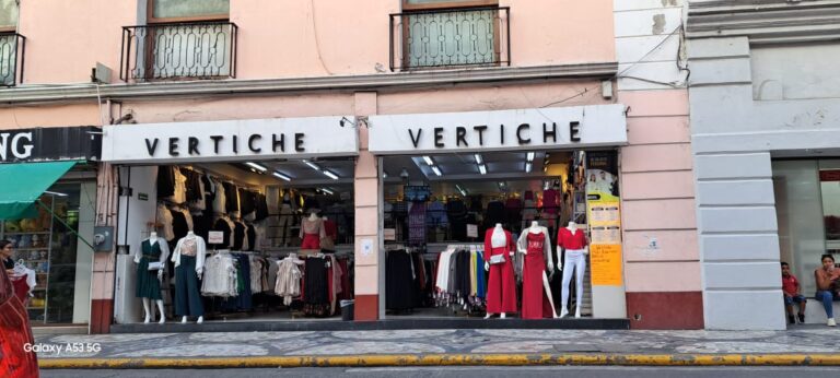 47808 vertiche 768x346