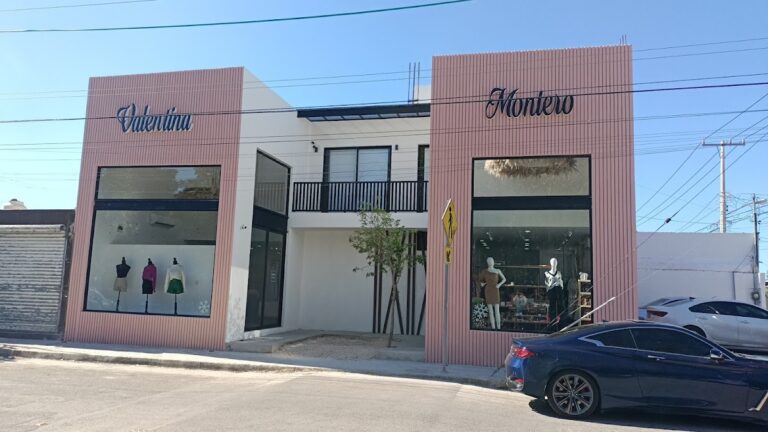 47810 valentina montero 768x432