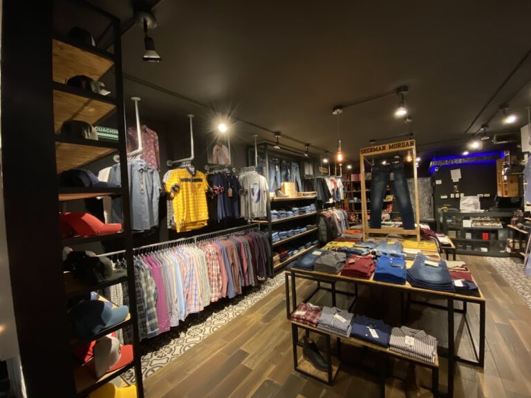 47816 men shop reynosa 768x576