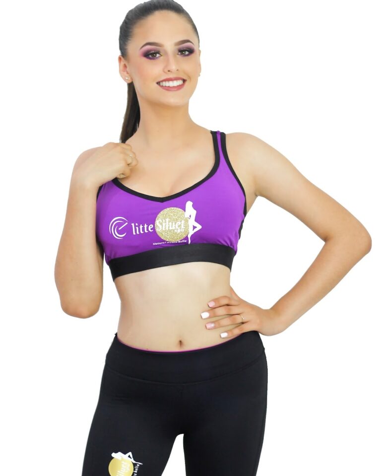 4782 elitte siluet spa 768x959