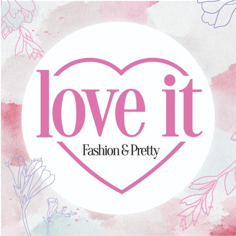 47831 love it 8220fashion pretty8221 768x768