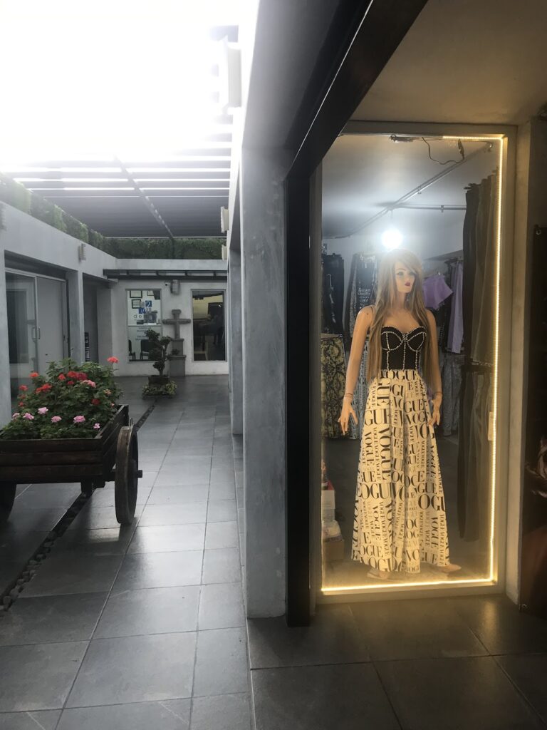 47839 margareth boutique 768x1024