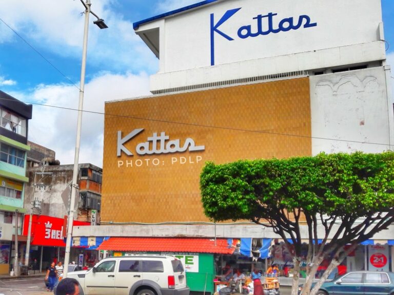 47851 almacenes kattas 768x576