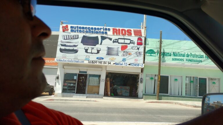 47853 autoaccesorios rios 768x432