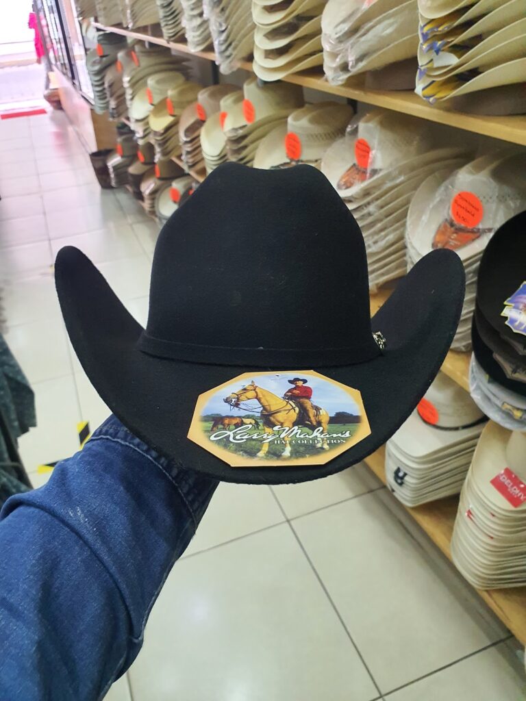 47860 western fresnillo 768x1024