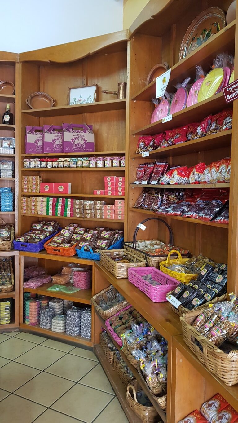 47872 vertiche 768x1365