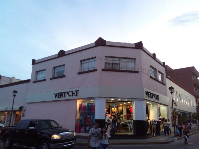 47876 vertiche fresnillo 768x576