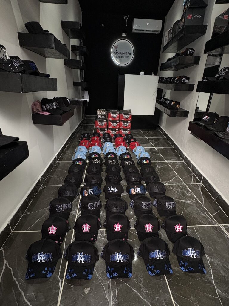 47910 la cachucheria 768x1024