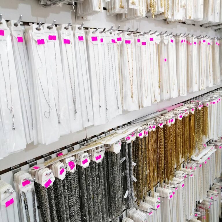 47914 lupita accesorios 768x768