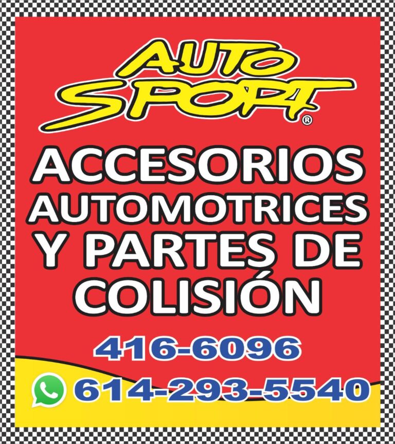 47918 auto sport accesorios automotrices y partes de colision 768x864