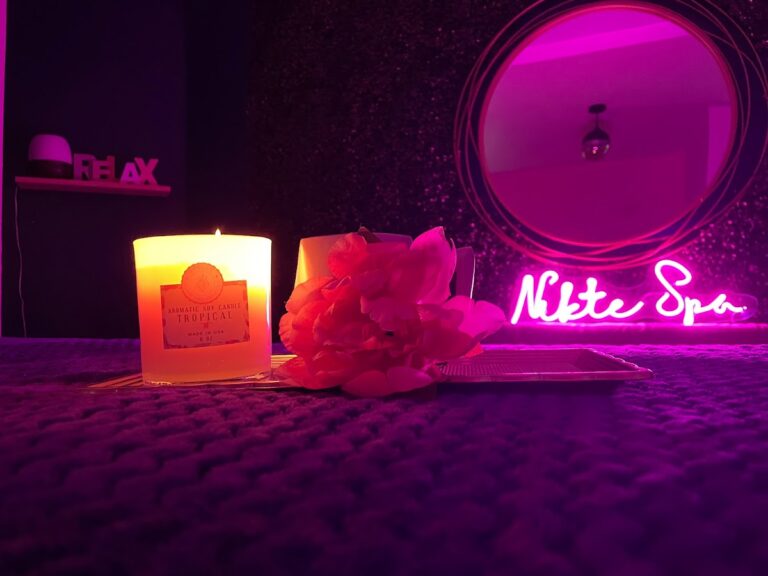 4792 nikte spa 768x576