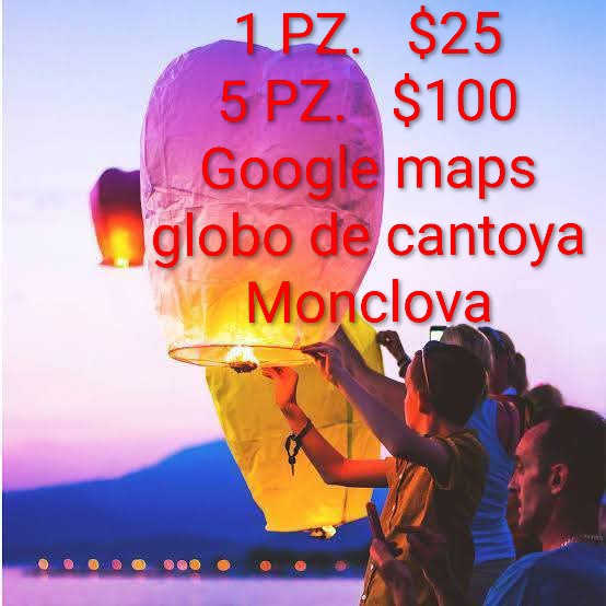 47920 accesorios monclova