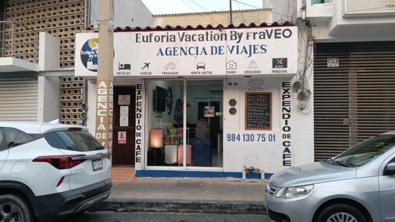 47922 euforia accesorios de viaje 768x432