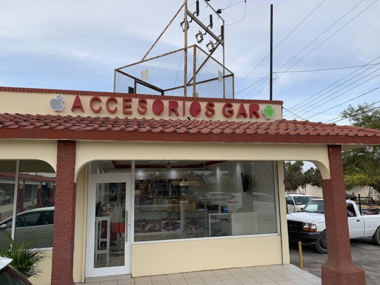 47924 accesorios gar 768x576