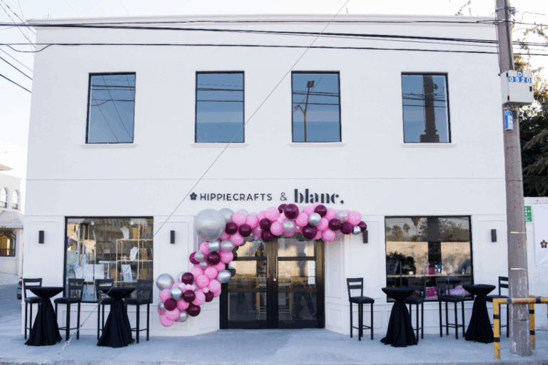 47928 hippiecrafts diseno de accesorios 768x512