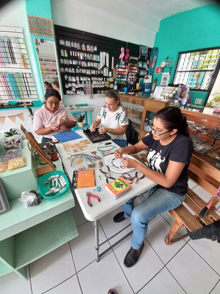 47938 la casa del material 768x1024