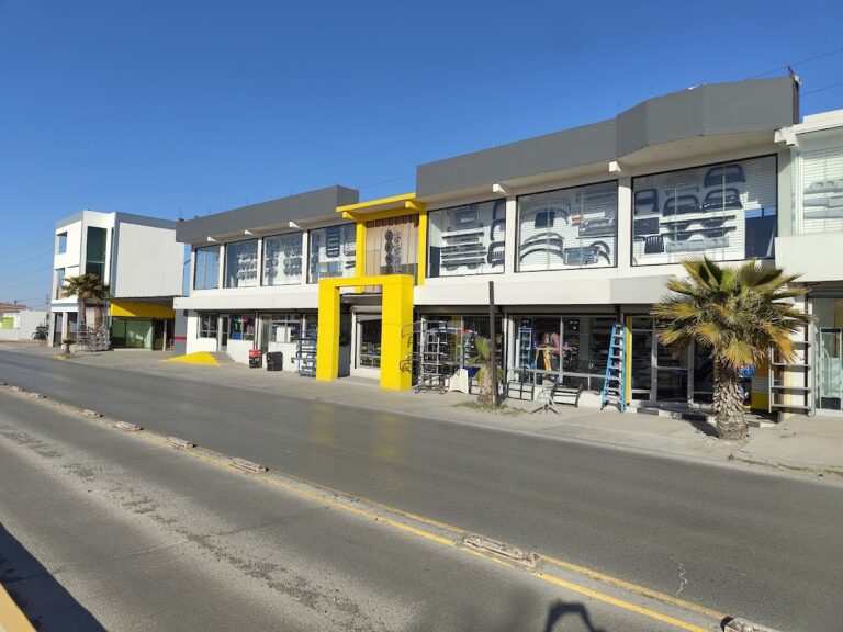 47942 las palmas auto accesorios 768x576