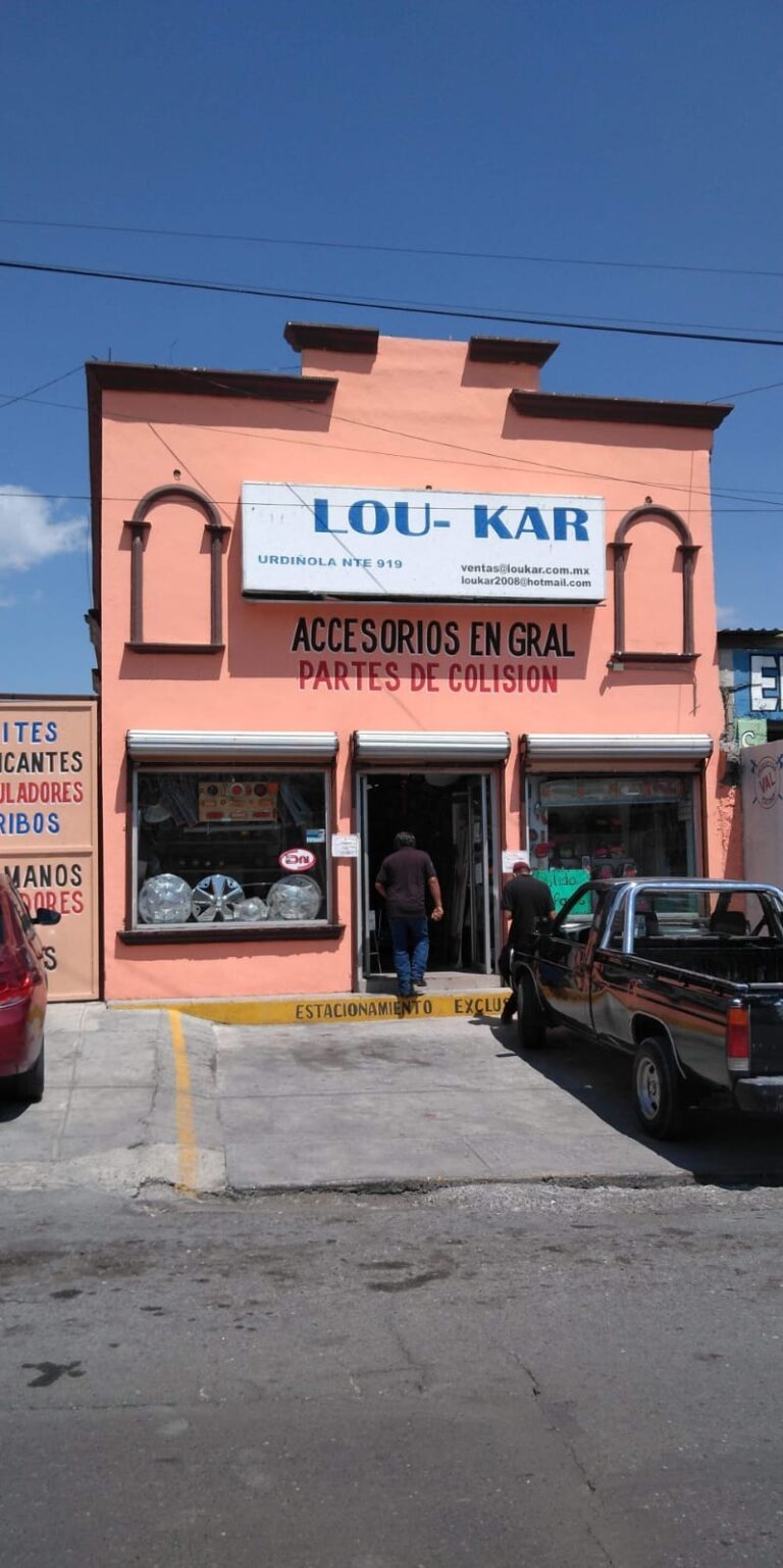 47946 lou kar 768x1537