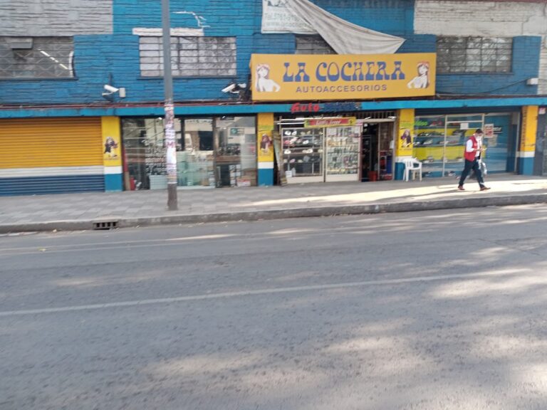 47949 la cochera autoaccesorios s.a de c.v 768x576