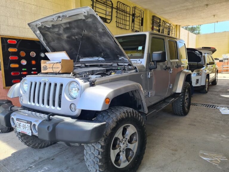 47951 auto accesorios cd juarez 768x576