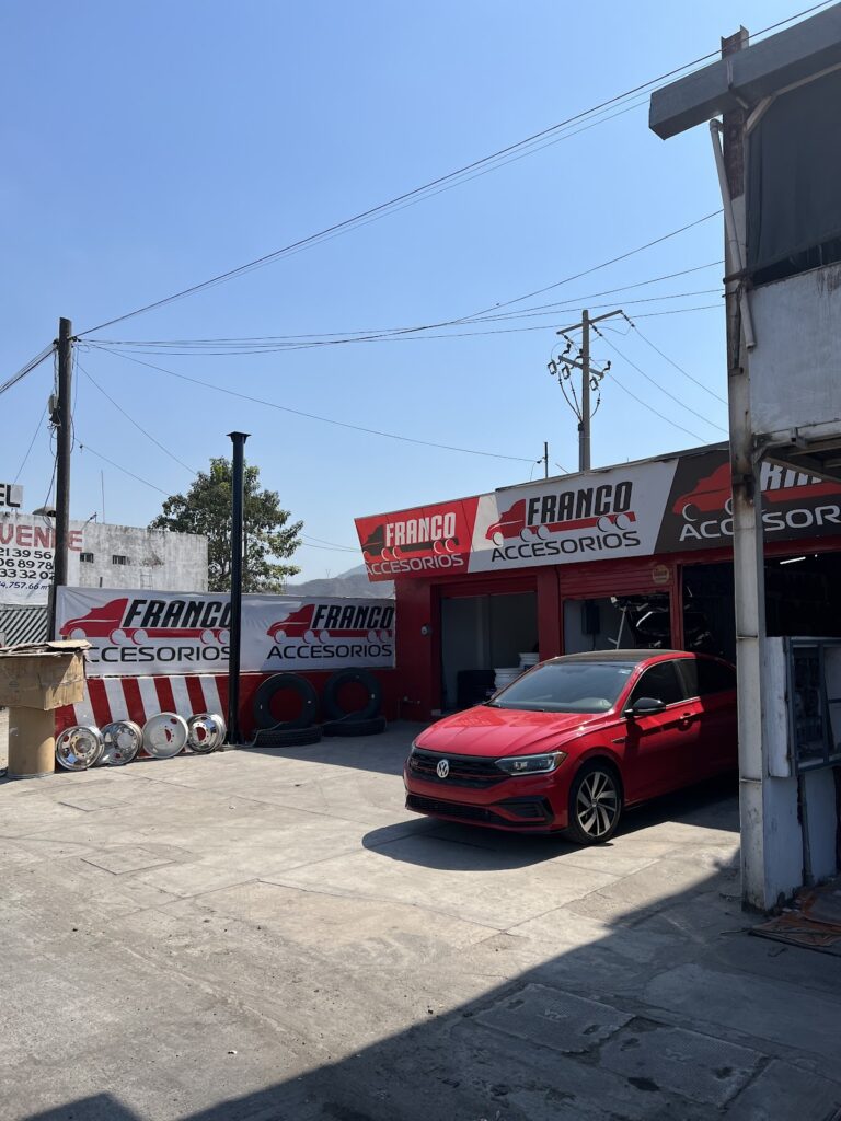 47957 franco accesorios manzanillo 768x1024