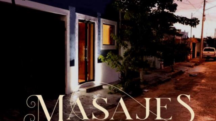 4796 masajes merida