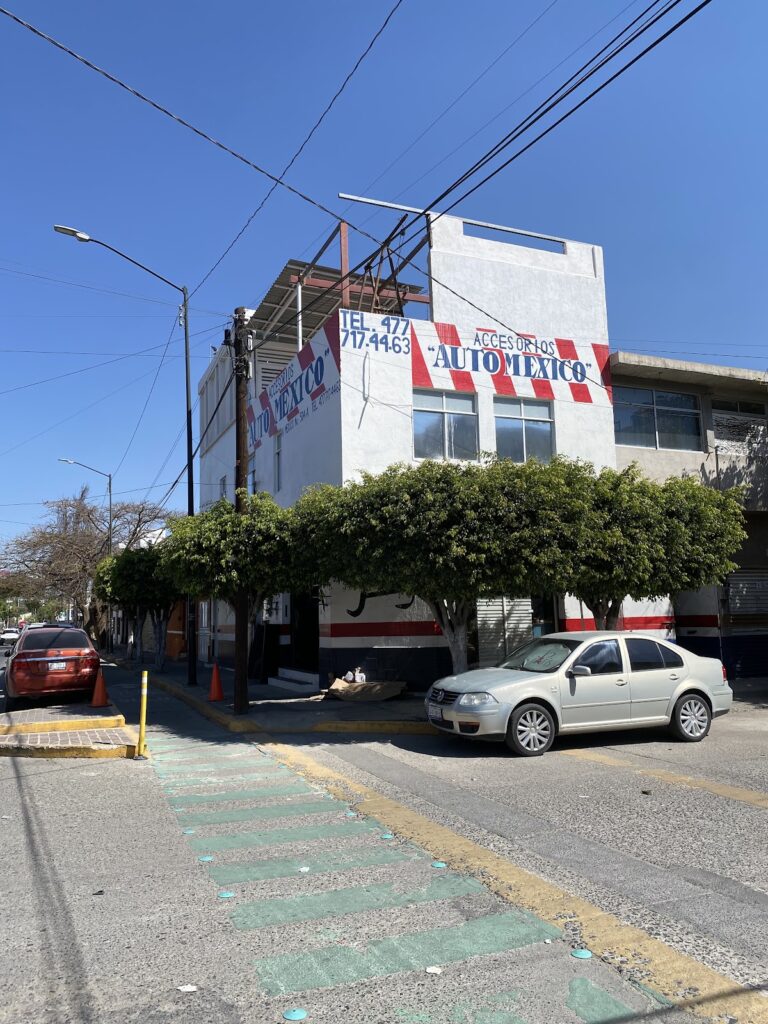 47963 accesorios auto mexico 768x1024