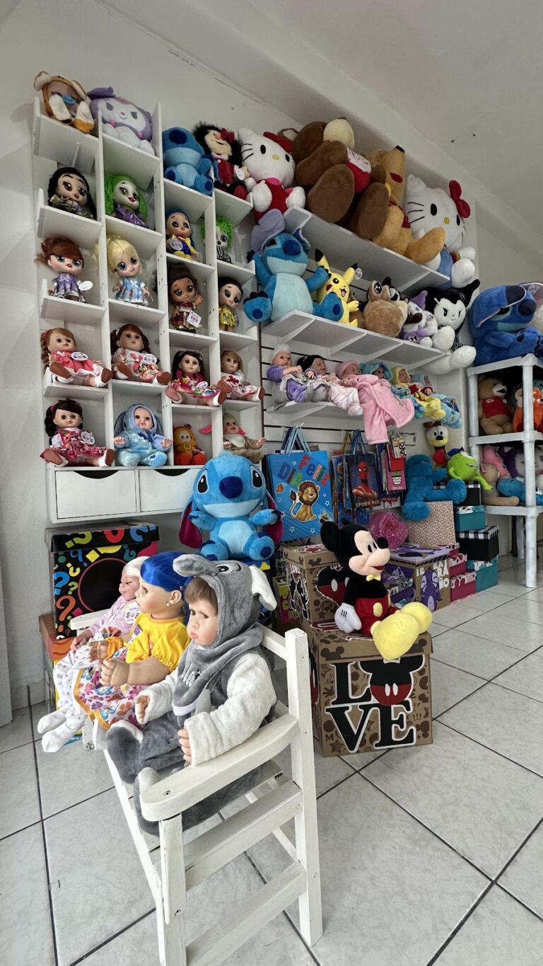 47969 sun place 768x1365