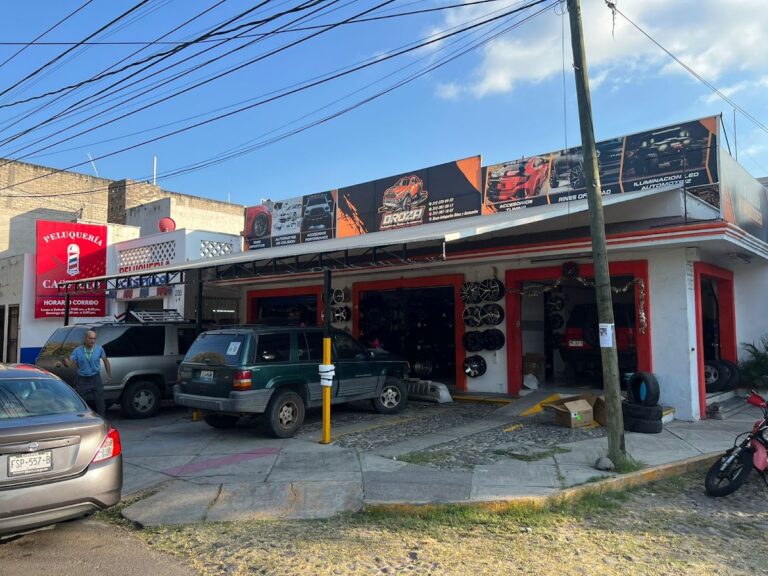 47972 droza autoshop suc villa de alvarez 768x576