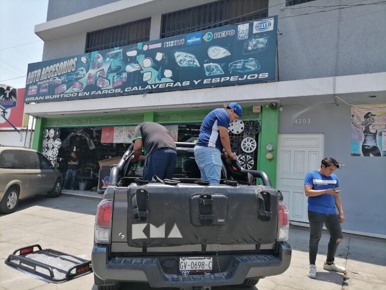 47974 autoaccesorios los poblanos 768x576