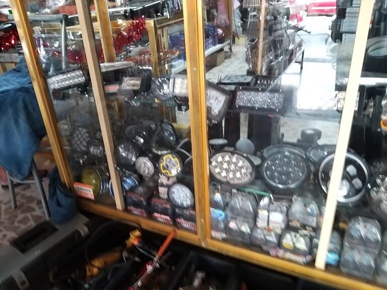 47983 accesorios pamila 768x576