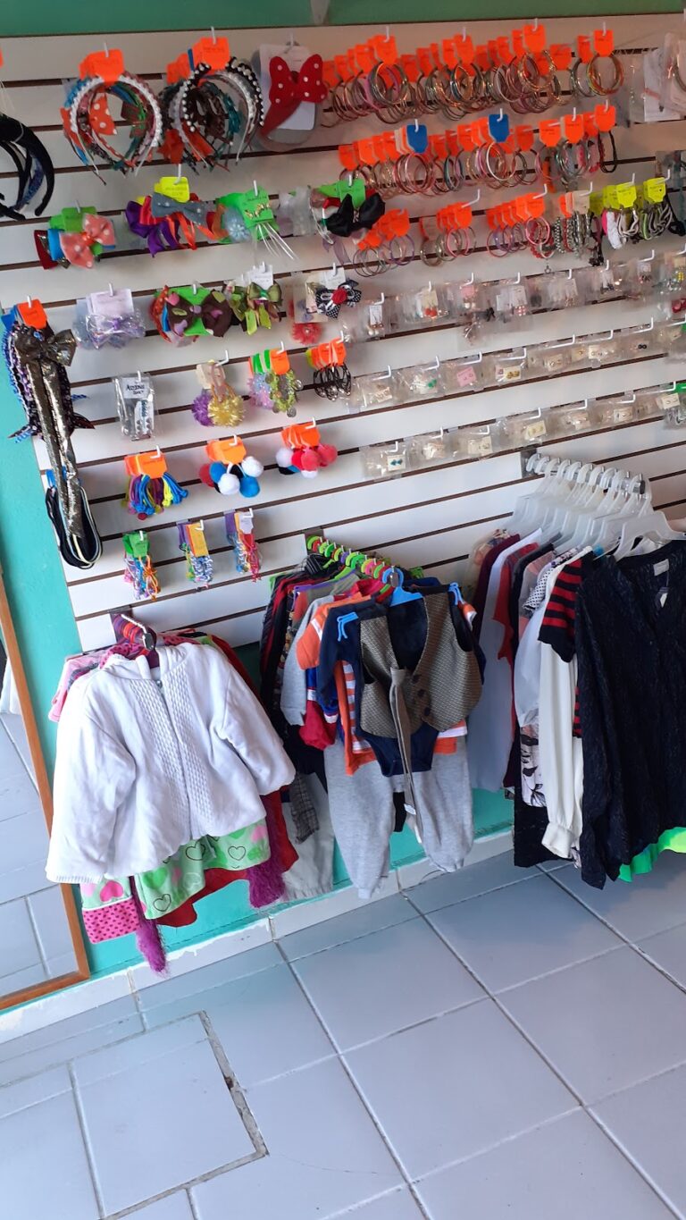 47987 accesorios zuul 768x1365