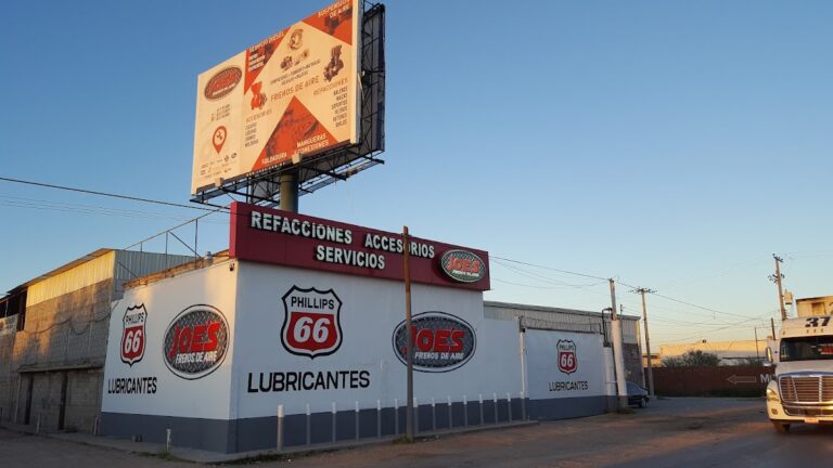 47991 joes tractopartes accesorios servicio 768x432