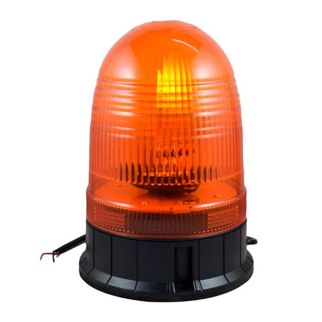 47993 auto accesorios paredes