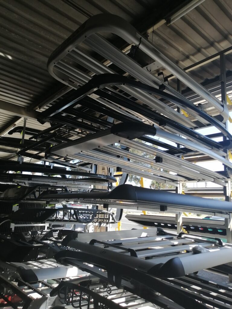 47997 automovilisticos cobian 768x1024